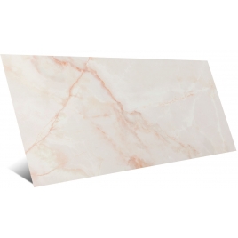 CR Lux Noor Peach 60x120 (Caja 1.44 m2)