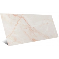 CR Lux Noor Peach 60x120 (Box 1.44 m2)