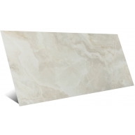 CR Lux Noor Almond 60x120 (Caja 1.44 m2)