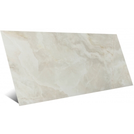 CR Lux Noor Almond 60x120 (Box 1.44 m2)