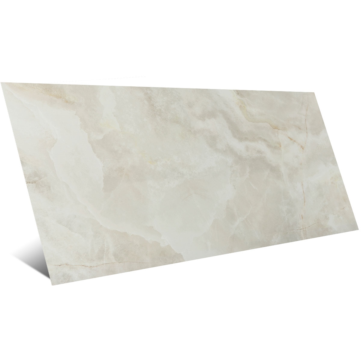 CR Lux Noor Almond 60x120 (Box 1.44 m2)