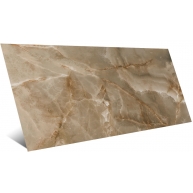 CR Lux Noor Nut 60x120 (Caja 1.44 m2)