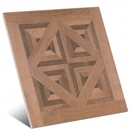 Oldmanor is. Dark 90x90n (Box 1.62m2)