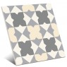 Image du produit 5 8506 : Heritage Grey Block 16,5 x 16,5 cm (boîte 0,55 m2)