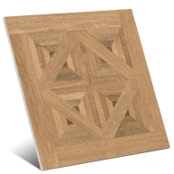 Oldmanor is. Classic 90x90n (Box 1.62m2)