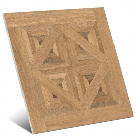 Oldmanor is. Classic 90x90n (Box 1.62m2)