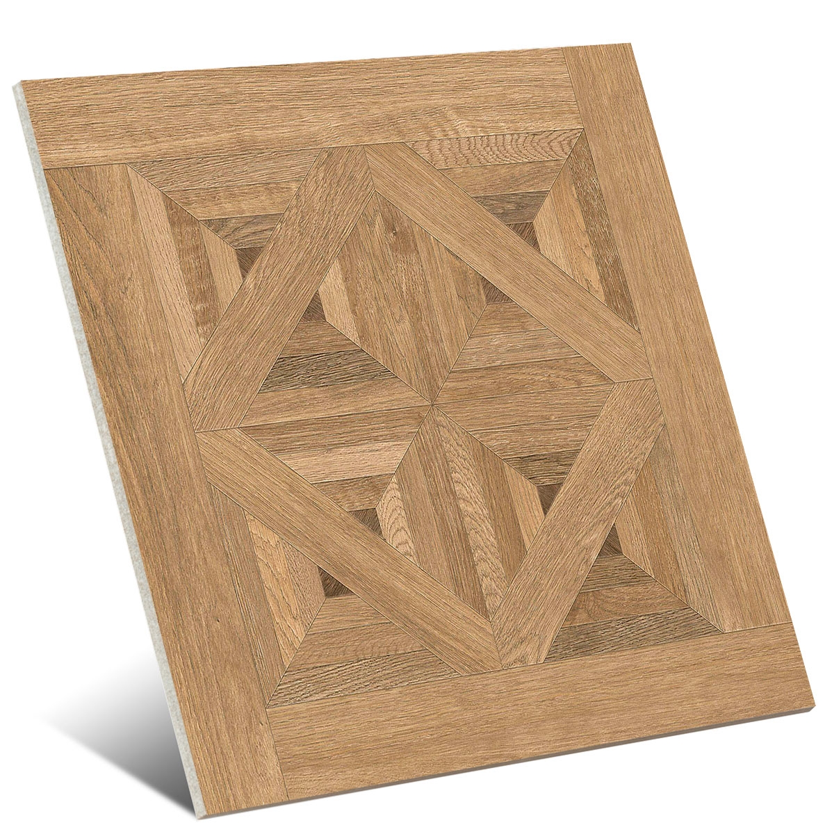 Oldmanor ist es. Klassisches 90x90n (Box 1,62m²)