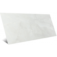 CR Noor Blanc Mat 30x60 (Boîte 1.08 m2)