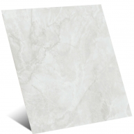 CR Noor Branco Polido 60x60 (Caixa 1,44 m2)