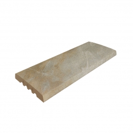 Zen I31 Serena Mix Pool Edge 62.6x31x2.6 (Price per piece)