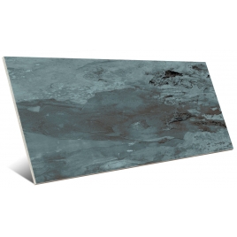 Okai Ocean Antidérapant 60x90 (Boîte 1.08m2)