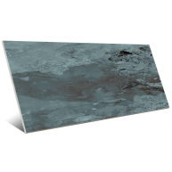 Okai Ocean Antiderrapante 60x90 (Caixa 1.08m2)