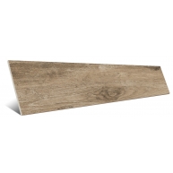 AT Chambord Natural Non-slip 25x100 (Box 1.5m2)