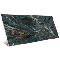 Lux Euphoria Green 60x120 (Box 1.44m2)