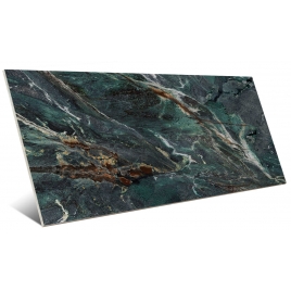 Foto de Lux Euphoria Green 60x120 (Caja 1.44m2)