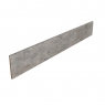 Z62 Mistery Blue Stone Skirting Board 62,6x7 (Price per piece)