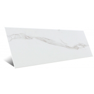 AT Rimini 30x90 (Box 1.9 m2)