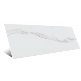 Foto de AT Rimini 30x90 (Caixa 1,9 m2)