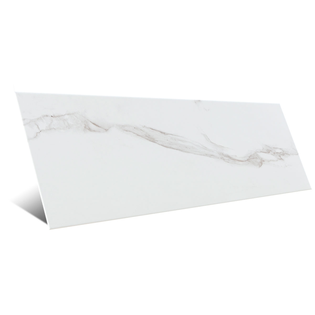 AT Rimini 30x90 (Caixa 1,9 m2)