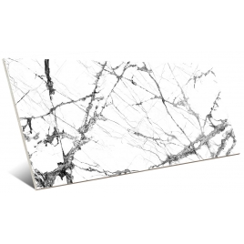 CR Lux Iceberg White 60x120 (Caja 1.44m2)