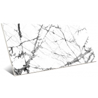 CR Lux Iceberg White 60x120 (Caja 1.44m2)