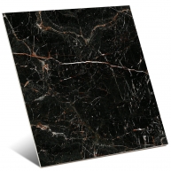 CR Lux Laurants Castanho 120x120 (Caixa 1.44m2)