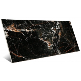 CR Lux Laurants Brown 60x120 (Caja 1.44m2)