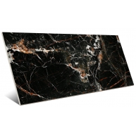 CR Lux Laurants Castanho 60x120 (Caixa 1.44m2)