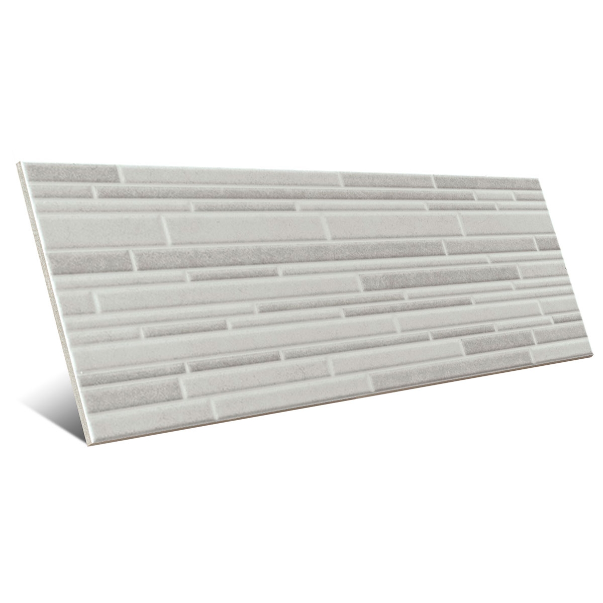 AT Andros Relief Gray 25x70 (Box 1.58m2)