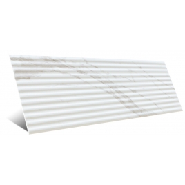 AT Rimini Relief 30x90 (Box 1.9 m2)