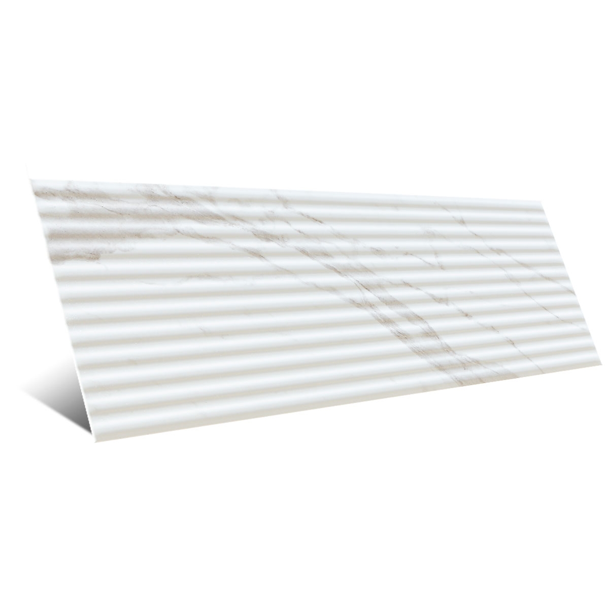 AT Rimini Relieve 30x90 (Caja 1.9 m2)