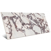 Lux Viola 60x120 (Boîte 1.44m2)