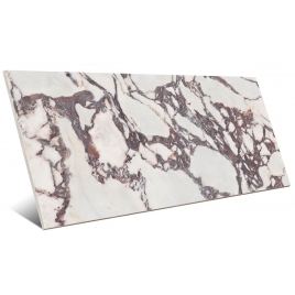 Lux Viola 60x120 (Boîte 1.44m2)