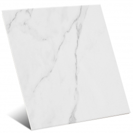 AT Rimini White 33.3x55 (Box 1.84 m2)