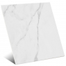AT Rimini White 33.3x55 (Box 1.84 m2)