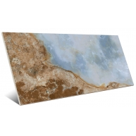 CR Lux Danae Émeraude 60x120 (Boîte 1.44m2)