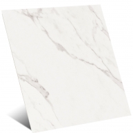AT Rimini Blanco 45x45 (Caja 1.42 m2)