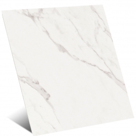 AT Rimini Branco 45x45 (Caixa 1,42 m2)