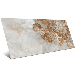 CR Lux Danae Opalo 60x120 (Caja 1.44m2)