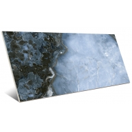 CR Lux Danae Navi 60x120 (Caja 1.44m2)