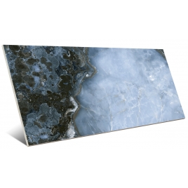 CR Lux Danae Navi 60x120 (Box 1.44m2)