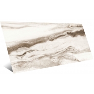 CR Nebula Almond 60x120 (Caja 1.44 m2)