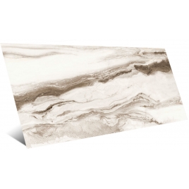 CR Nébuleuse Amande 60x120 (Boîte 1.44 m2)