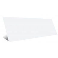 Tripoli Blanc 40x120 (Boîte 1.44 m2)