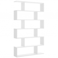 Lis High B. Glanzregal 190x80x25