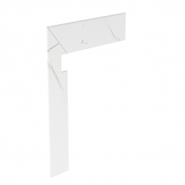 Zanquín ZLI Mythos Selene 36,5x30x7 (Caja 20 piezas)