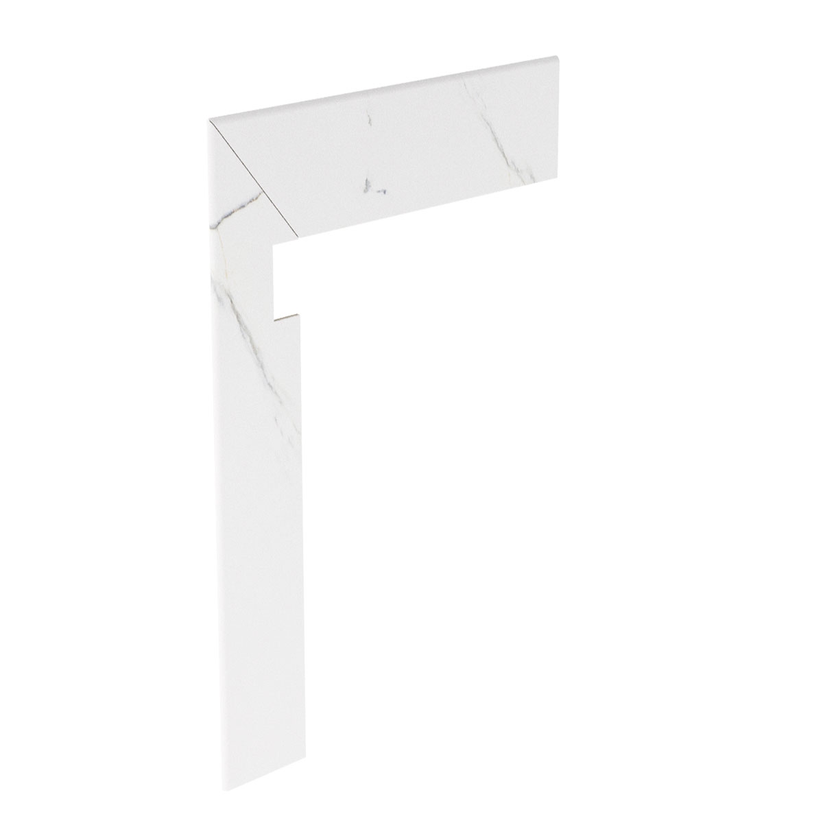 Zanquín ZLI Mythos Selene 36,5x30x7 (Caja 20 piezas)