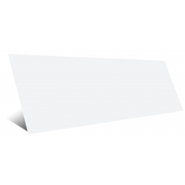 Tripoli Neve 40x120 (Box 1.44 m2)