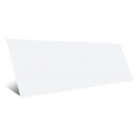 Tripoli Snow 40x120 (Box 1.44 m2)