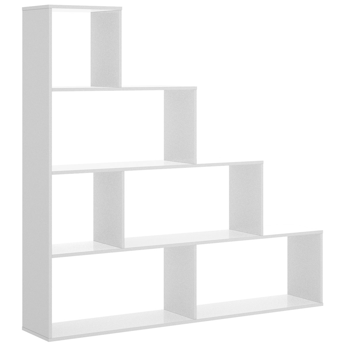 Ten B. Gloss Shelf 145x145x29